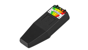 K-II Meter